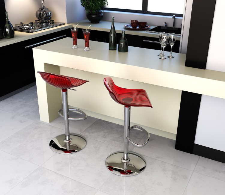 3ae081b8507ebb39085f7c7d1639854609413b66