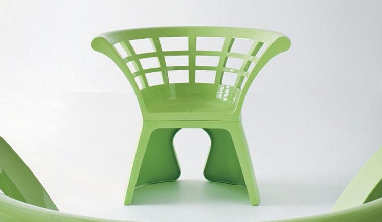 a21845193fe4f64b4cf57faf6f7bd8bcc1f22df4