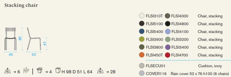 12b16034bbaed148624b16b2b11e6dff698e1388