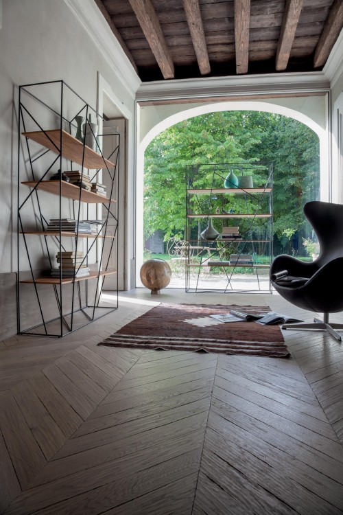 8863569dd63c7b4e1eb690e3e48490f2ee297c27