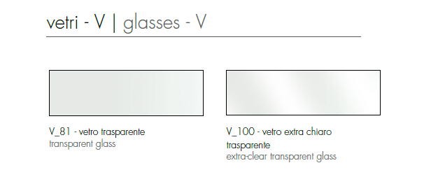 8d82de731014c7875b92f1589ebed9f9ab0e1b48