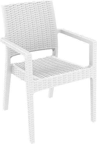 527002383c9ad0453bf0d149c709d25bda9f3e0c