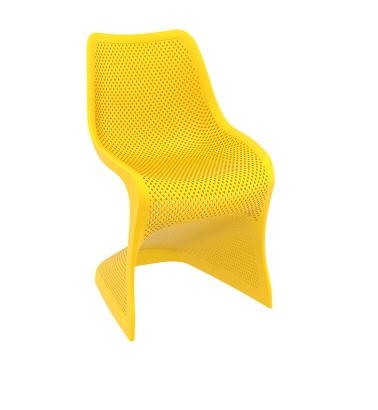 fefb0c581fdbc55a93ea4fb847372849bd0cfdd7