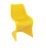 fefb0c581fdbc55a93ea4fb847372849bd0cfdd7