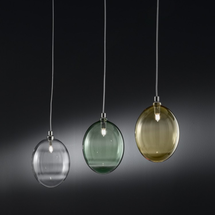 e5bcae4f60e871d1dacdc8c6c98f42cb30a9c3af