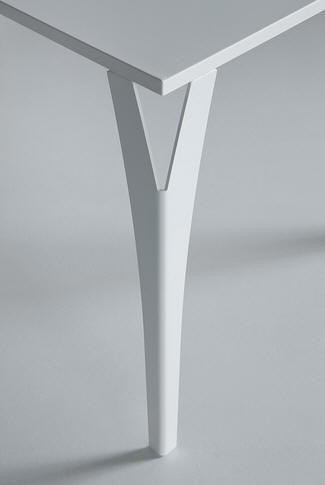 e30f207462e300ec50a8b63c441c834262f03a23