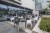 547fe9bd22bf43da8243ffb903f9dc847020fee4