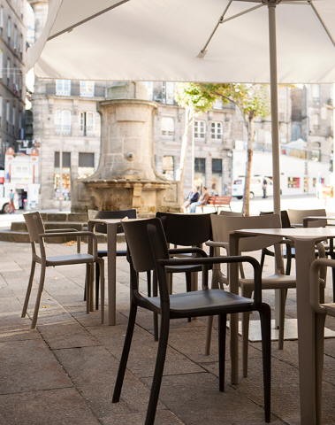 fae9abcf17619e863e598ca8b9588dbce011b726