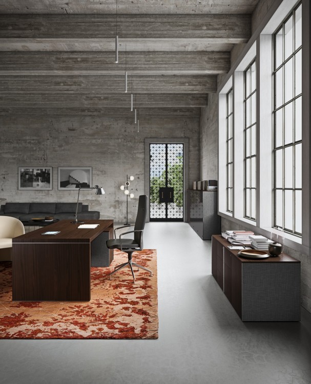 69cd4767c6705cab3be51c054a09326102355011