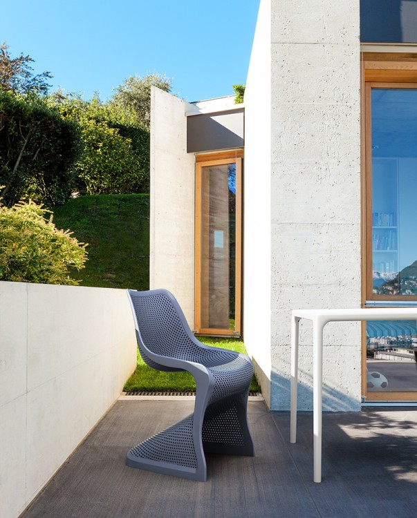 3e98e760445811457cb30e7371d6e9bc7a5f26a9