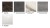 3724b4140d63756e777aadcd84fe0f2090bfb487