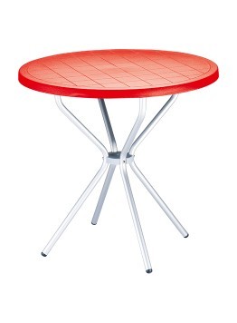 570afe215aaa4e575e4def0e1e9b06ef6650a254