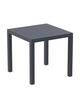 9dbf6a725aa2c0aaa854b13504d0ed318daabc7f