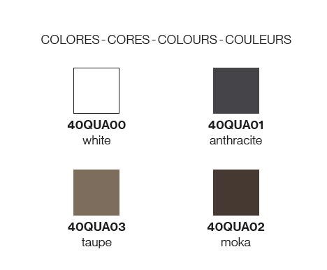 3d30698656a9c4c78a06356c78ec9ad59a8d3a0f