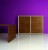 dc49c66bce48d72a3fdfa8e03431766fef50ff60