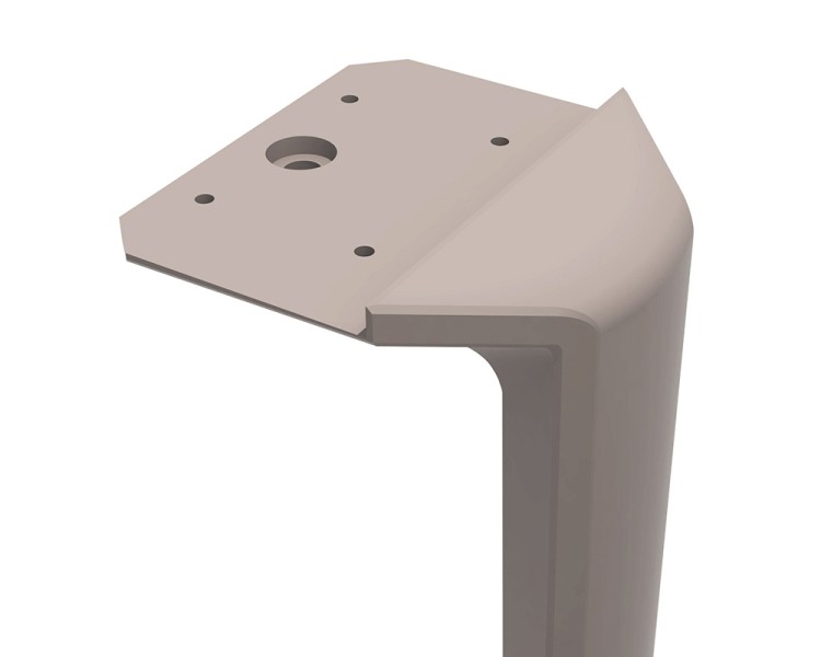 e86141ce211840341dd2409da840c55fd3a4f7c6