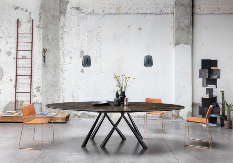 2fcddda95486f979d6ee4c04b4b03b0e0b030d2b