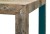 ce4588c83e945555491f2616d7e420d6aa592b22