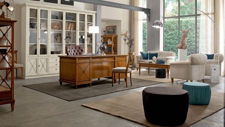 c71303aba8e01c352d23e8dbedbffb1c0df694ce