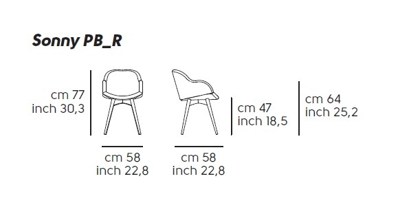 fcc70f7eb12d671b9b32e40d95b8617ebf213b70