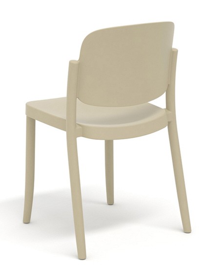 8a3ea75f95fd05a6209d0dbe5a2df84179f1e54e