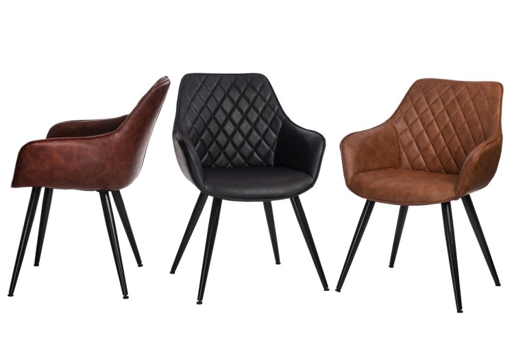 43c1183aa9a0ef20b8fbc5f27e2bb5d3e10ded01