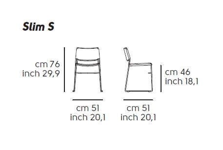 4094ea489178bb519e404fc83cdeb07d5835a943
