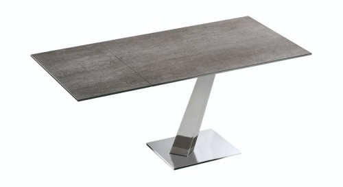 94e78120bede42edb1c917cf459cc93bb5064bae