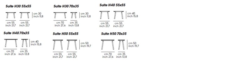 632bdb16520abbb8e8fc35f6b534b5252ae75300