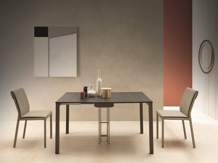 aa4f95667cc9306963b4c9ea7f71c9e3a2e9ecd5