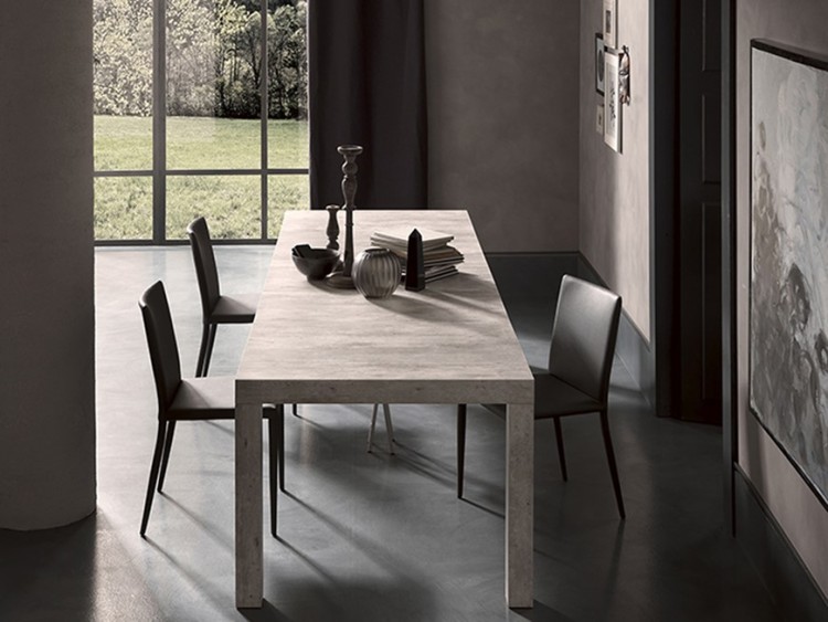 66e7a151716f23b77c1d9de5cb6255dfa948b697