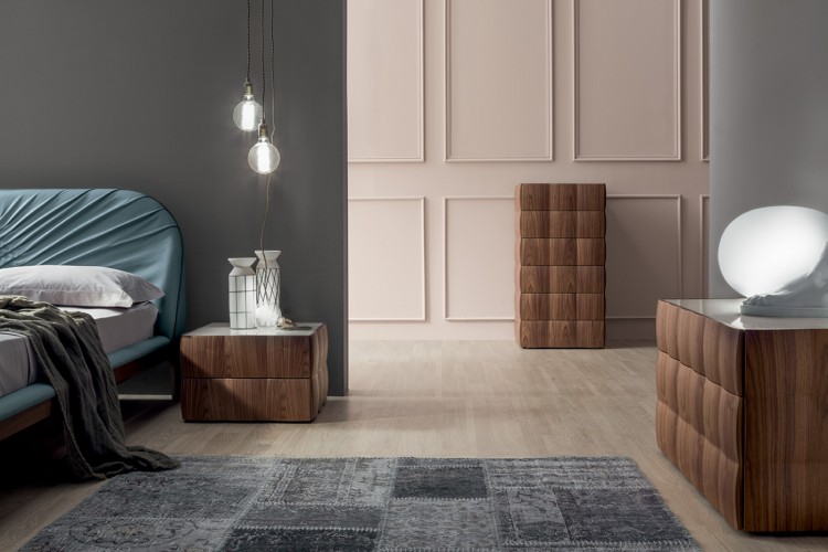 66d7e1d663f5f0939c8f10671820d3250d976fe8