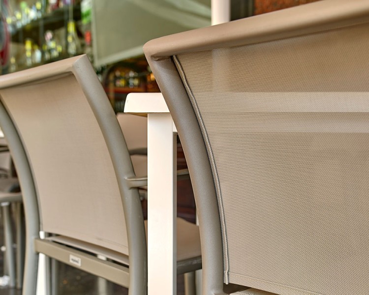 18b098586837e4e6ad6e4131651bd73ef75284a7