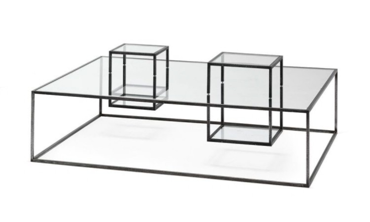 d5f36888d13d8a6c8f4aa91097784c46087fbd69