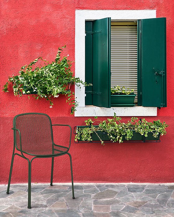 510e7c1869cd27c7d15e6880f0ab5197154ca1d3