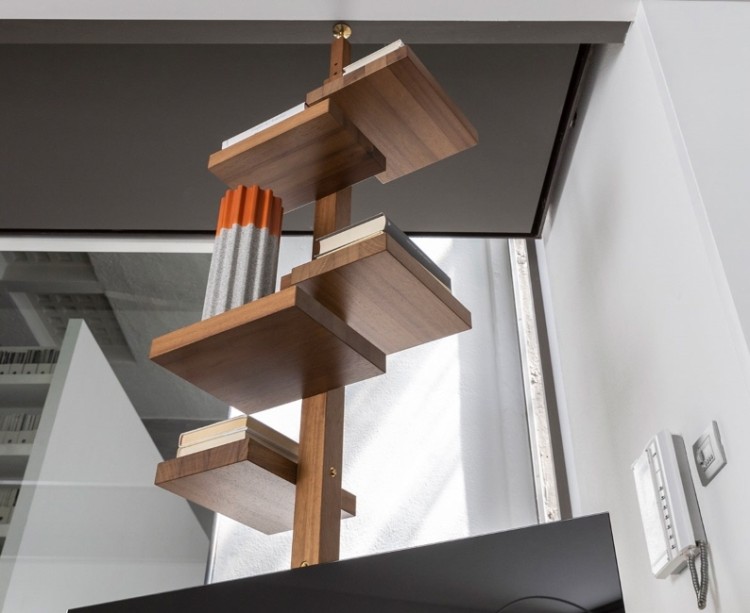 c8a48f5e4d842c7907c37b786fb6d1c8153a4678