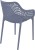0f68eaaf05681c09c3dffda8ad3551a7ffd48488
