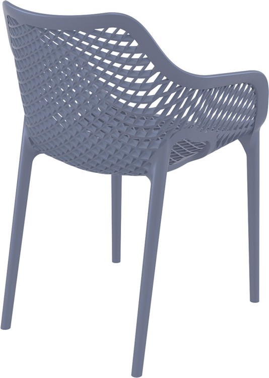0f68eaaf05681c09c3dffda8ad3551a7ffd48488