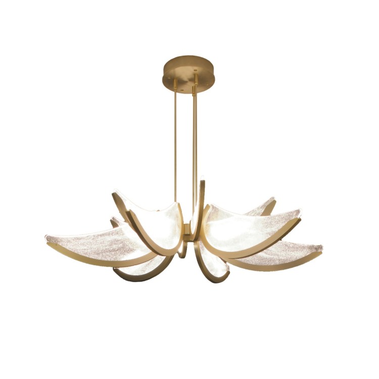 65237a6bde7e86175ad227e8489052168a312be3