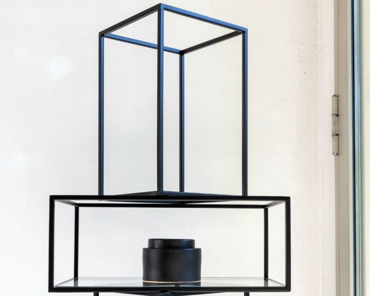 72a54bbf374daa4c531335dd1ba2b6cfa7bd00c9