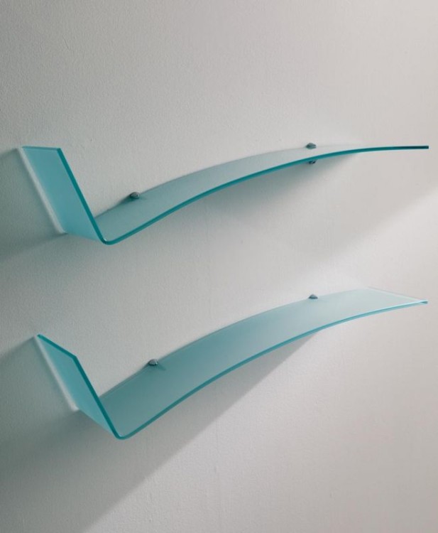 8bc367715de04c490b28a38c6caffb782517a6f0