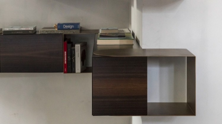 2265748c93bd77109a5343cdd3ea6ae70b11730b