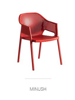 95d41605457949753234f764a34ac686e42b57d0