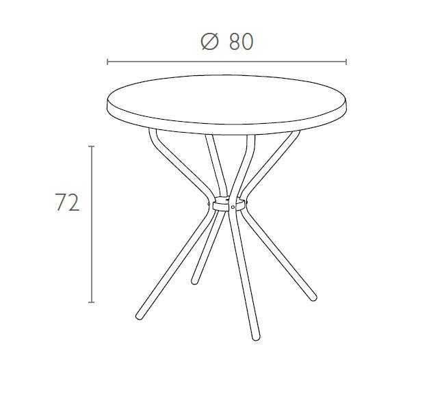 46adaa185ebc3e52d2b4e7c2cb867727b6da4e41
