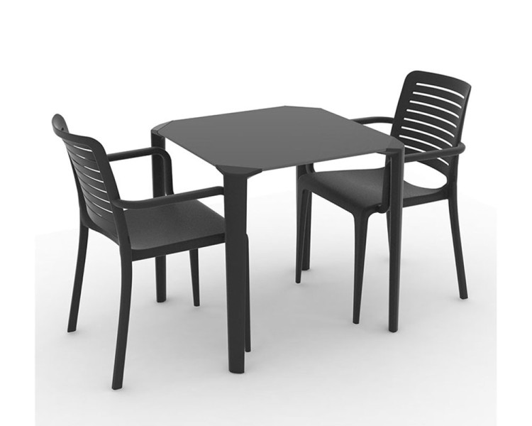 a569e5b376f3720f1045e864f93b69de095a596c