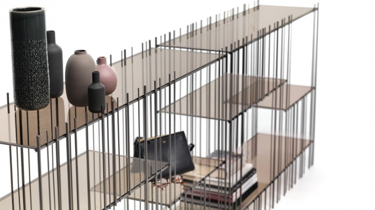 9a52ce2b170484ce6967b93c2d176770ce5fd877