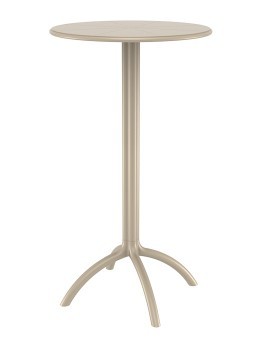 eb03e2cf134a845a02b0c38e63472c9ef4d15310