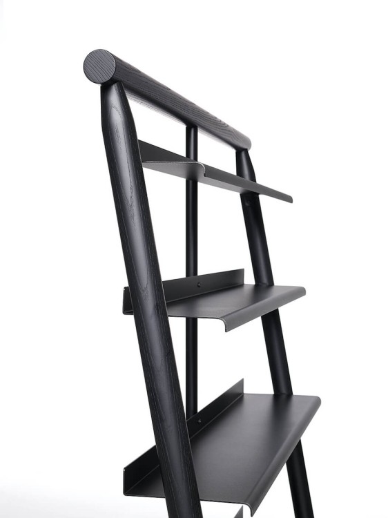 7db1644c8cb709b3a04a751bf1c7ea38a291247a