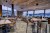 2cb70f37592efca917032a2e0d1a4703cdbe90e3
