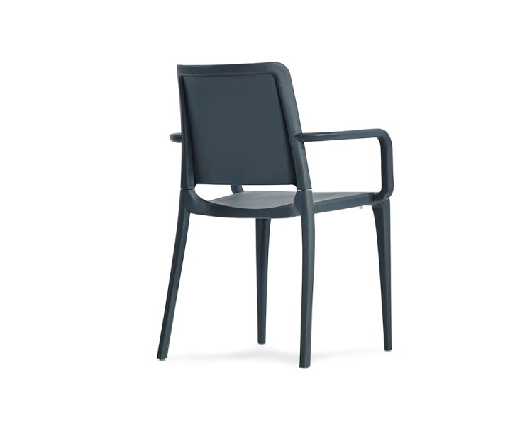 83b6e09d68906916c45e9fbe0e5e8ffc9d551952